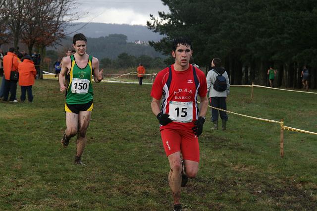2010 Cto. Galego de Cross 104